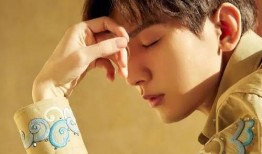 成毅主播爆料最新消息新闻,揭秘娱乐圈热点事件