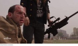 干掉客户在线观看,在线观看背后的商业策略