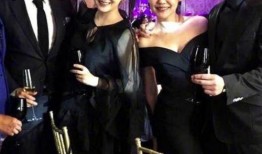 汪小菲的爆料与澄清视频,揭秘事件真相