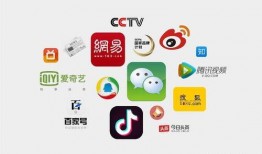 漳州新闻媒体爆料热线,聚焦民生，倾听民声