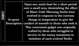 内鬼爆料失误视频大全,惊心动魄的内部泄密瞬间