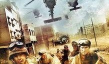 黑鹰坠落超清在线观看,超清在线重温经典战地纪实