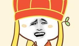 娱乐吃瓜群名称搞笑霸气,娱乐吃瓜群里的欢乐江湖