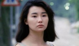 王晶爆料娱乐圈往事,王晶亲述那些不为人知的往事