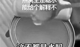 燕窝爆料新闻视频播放,揭秘行业黑幕与真相