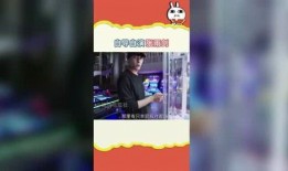 吃瓜娱乐主页官网入口,畅享最新娱乐资讯，轻松掌握潮流动态