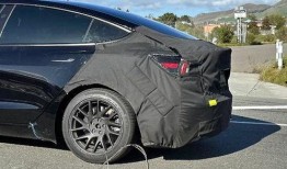 特斯拉最新爆料,颠覆性技术革新即将到来