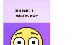 张小寒今日爆料最新视频,娱乐圈惊人内幕大曝光！