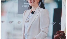 陈一诺798爆料最新,揭秘娱乐圈幕后真相