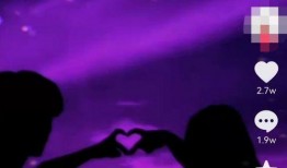 娱乐吃瓜记者是谁,揭秘幕后真相的神秘人物