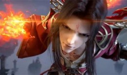 斗破年番最新爆料