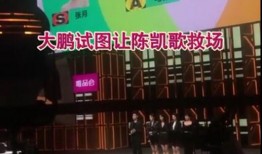 北苑烧烤爆料事件视频曝光,事件真相引发热议