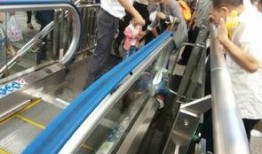 重庆新闻爆料号码,揭秘热线背后的故事