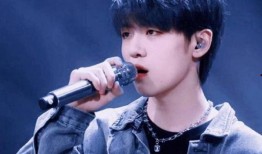 文彬前女友爆料视频,揭秘昔日恋情内幕